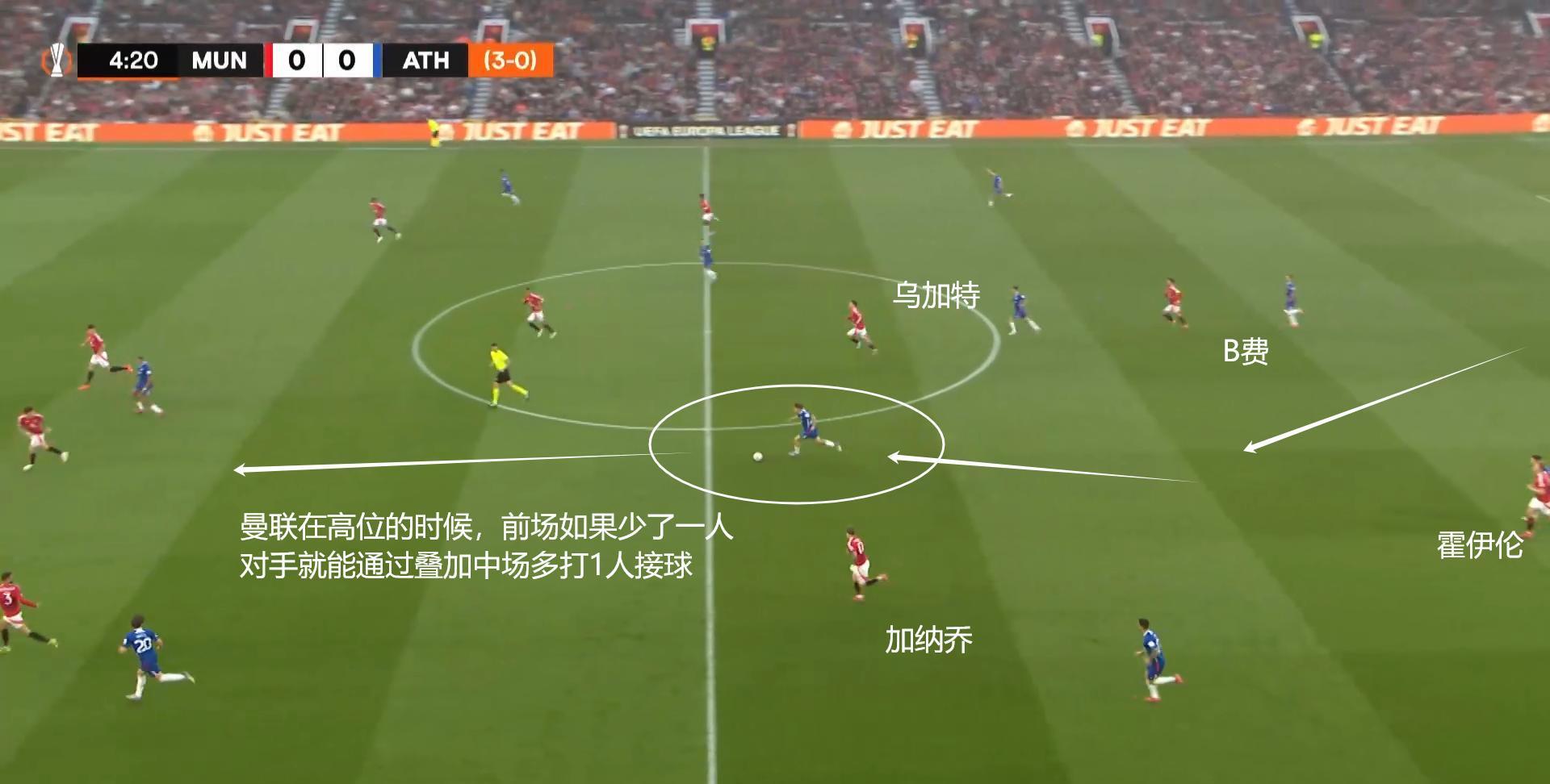 雷速官网-比赛中现意想不到战术，球队实力逆袭