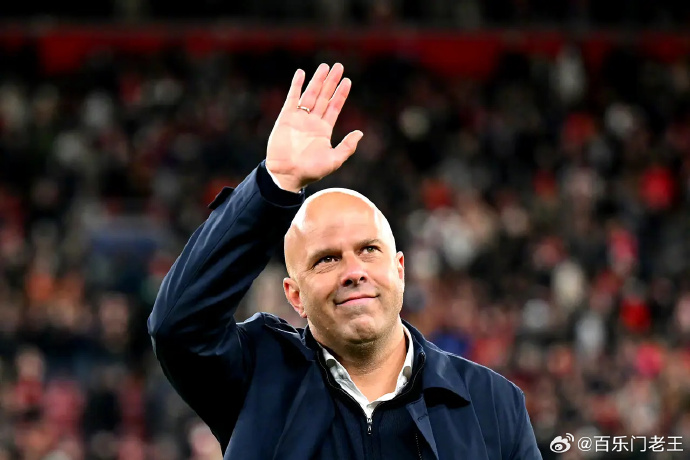 皇马夺得欧冠冠军，利物浦无缘英雄榜