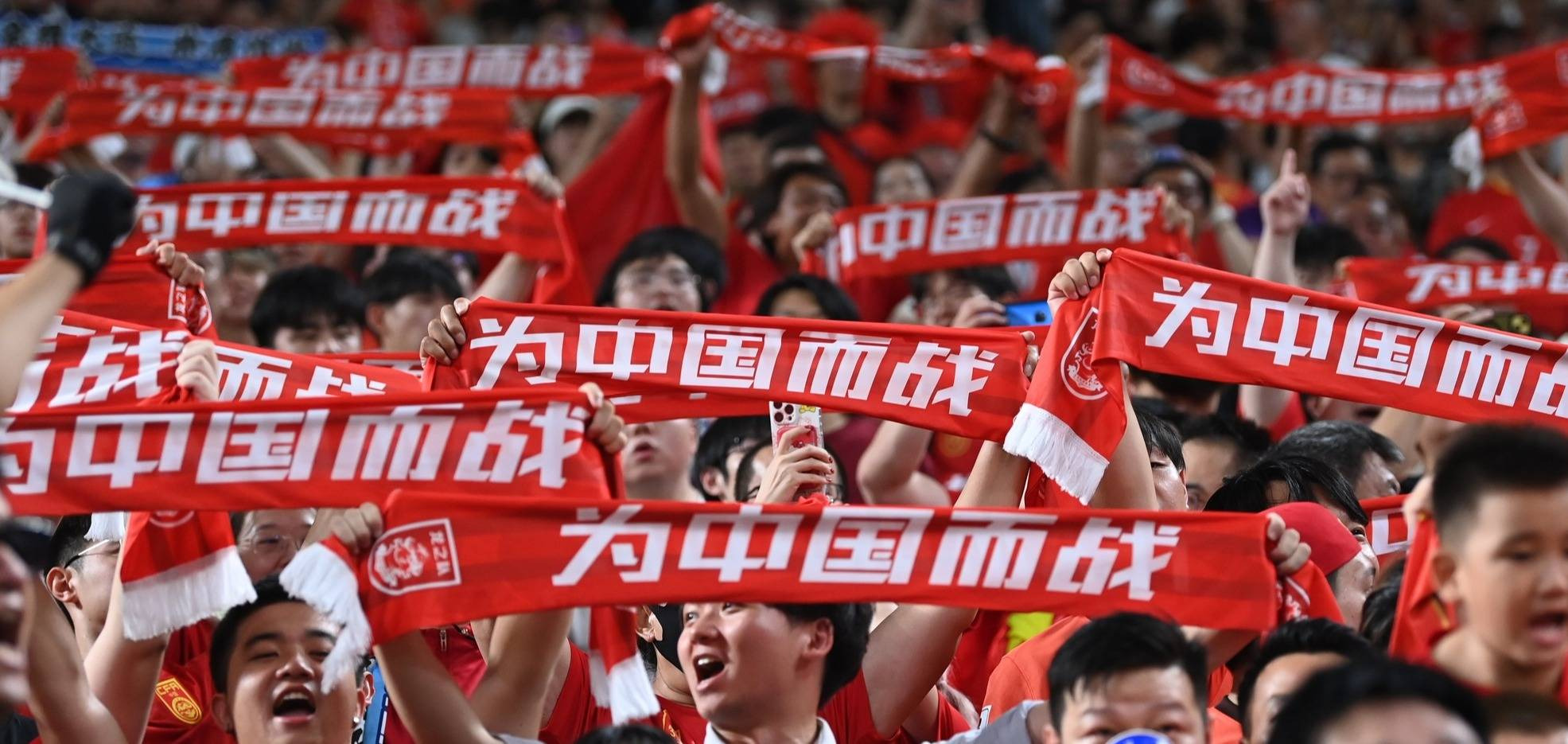 雷速-黄金时刻，队员发挥稳定取得胜利