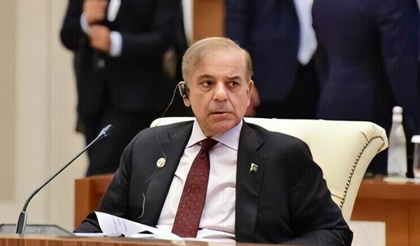 巴基斯坦队离奇晋级，下轮比赛备受关注