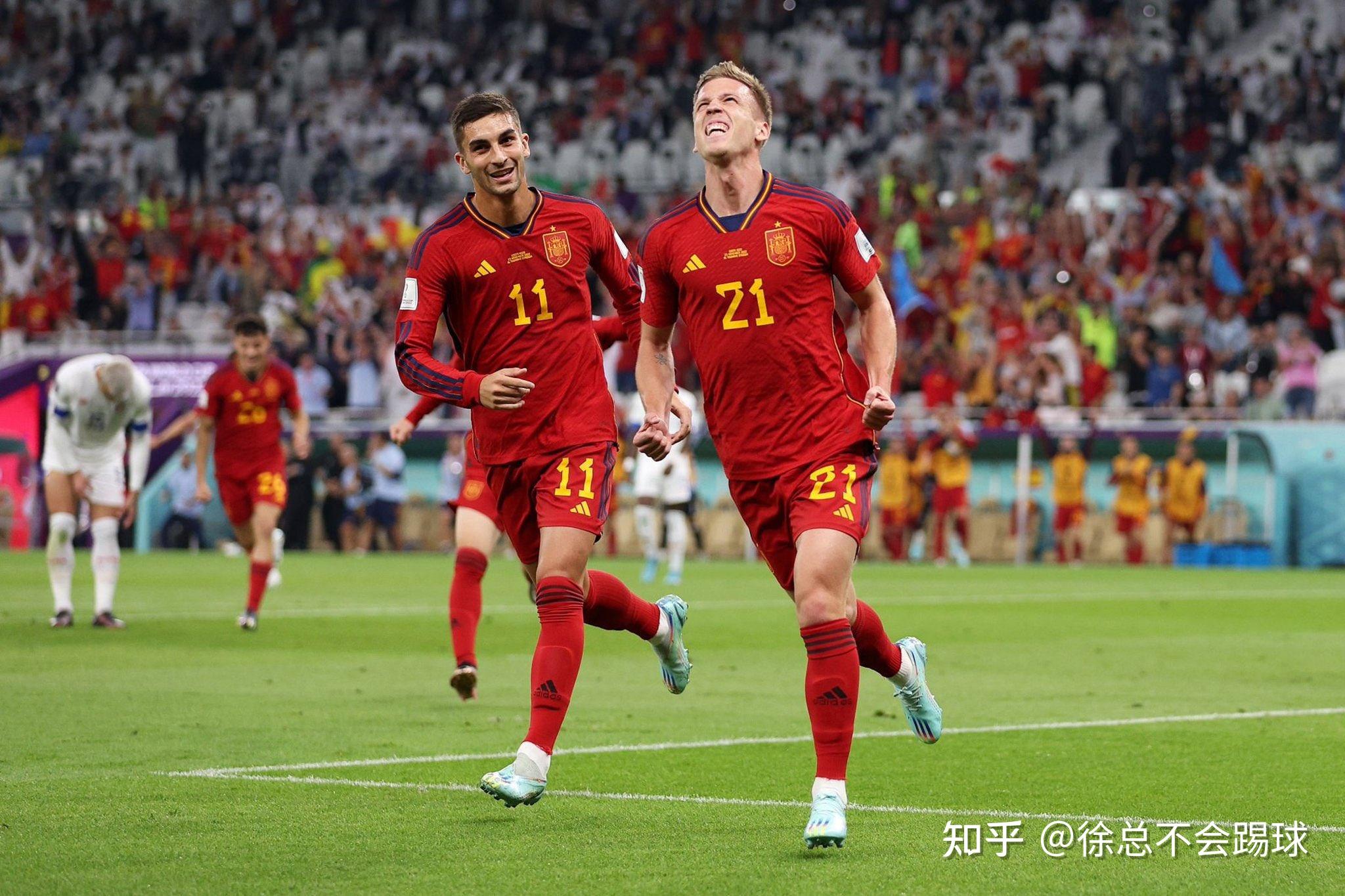 哥斯达黎加大胜斯洛文尼亚,士气高涨 哥斯达黎加大胜斯洛文尼亚,士气高涨