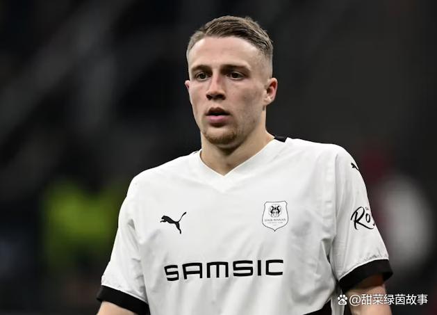 马赛客场战胜雷恩，联赛形势明朗