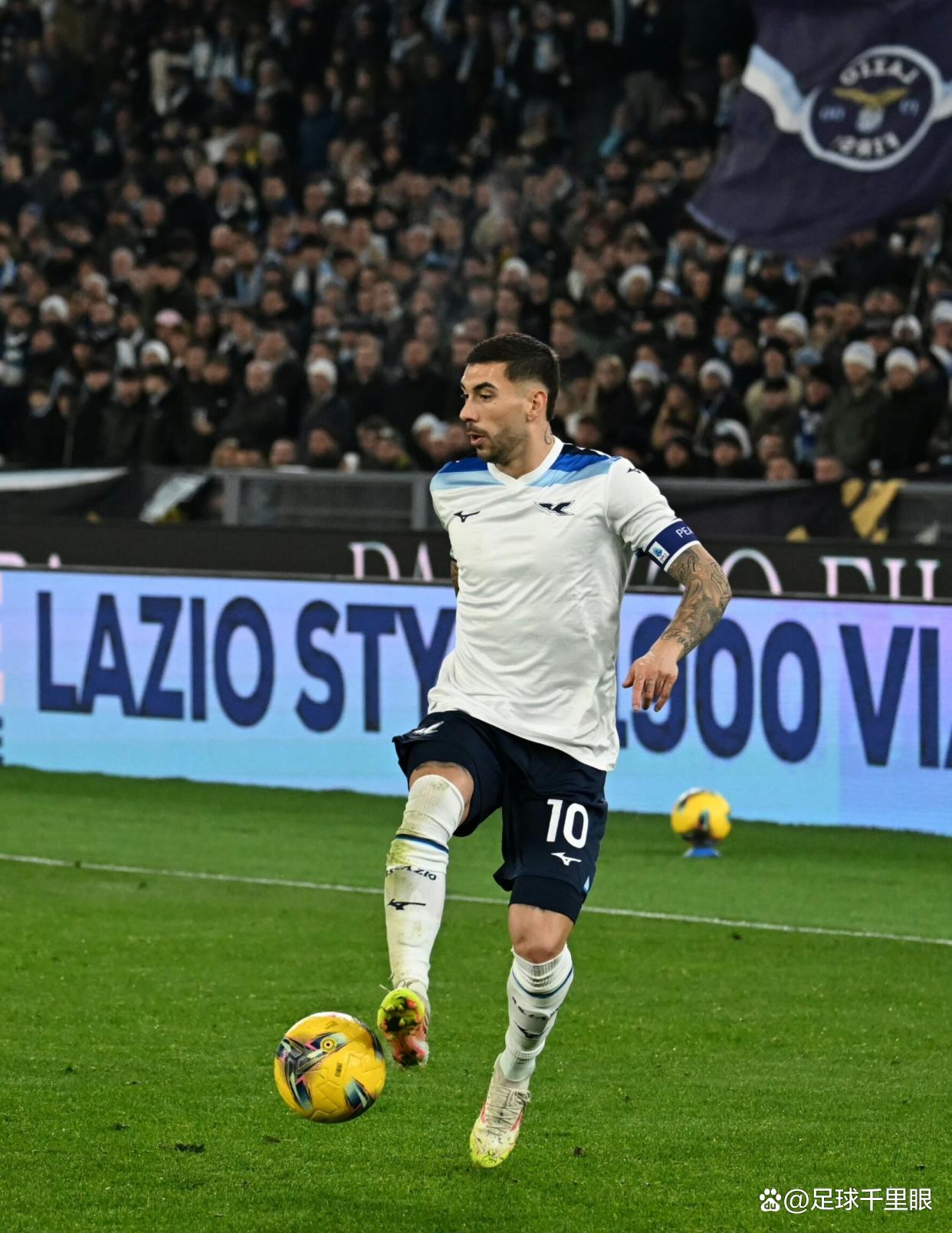 摩斯再次失利，战绩不佳积分榜垫底