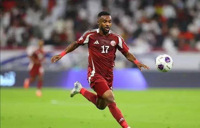 摩斯再次失利，战绩不佳积分榜垫底