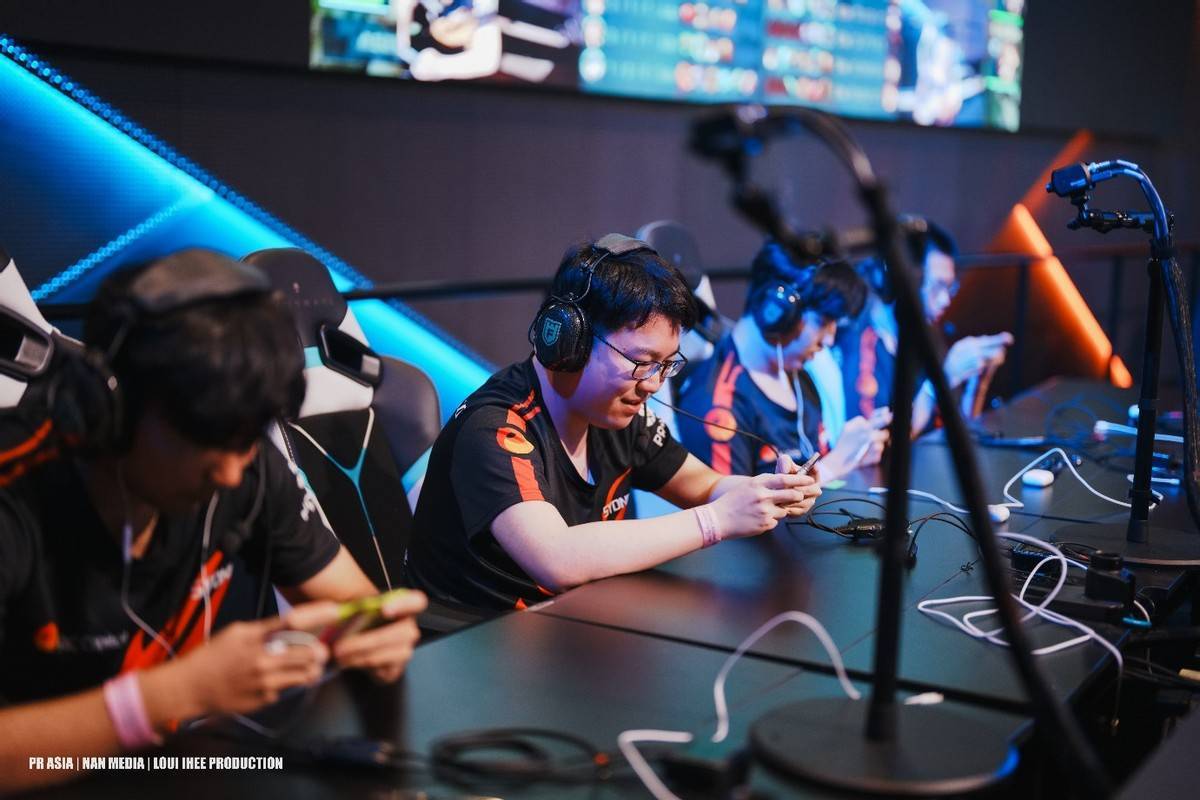 雷速官网-澳大利亚篮球超级联赛悉尼王者力压对手