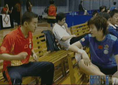 澳大利亚篮球超级联赛悉尼王者力压对手 澳大利亚篮球超级联赛悉尼王者力压对手