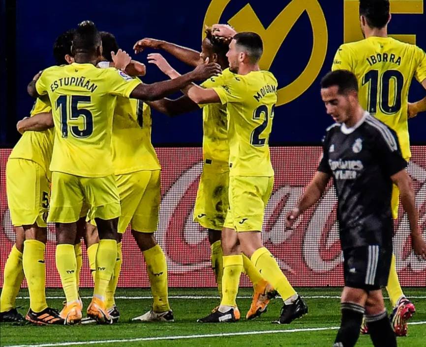 雷速-一场看似绝望的比赛，谁将逆转乾坤？