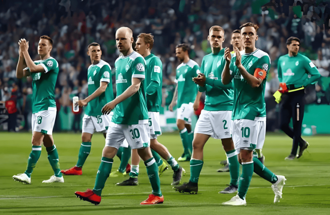 雷速官网下载-沃尔夫斯堡胜云达不莱梅，后防持续稳固